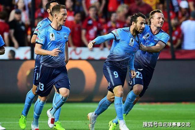 下载米乐